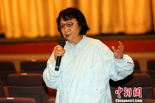 �D�鹼��Ⱥ��ǰ��ϯ�_(t��i)�����F(tu��n)��һ��(ch��ng)ӛ�ߕ�(hu��)�� <a target='_blank' ><p  align=