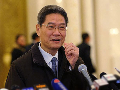 ��־܊�����L(zh��ng)ͨ������ӛ�߆�(w��n)��������(sh��)���M(j��n)�ɰ���ƽ�y(t��ng)һ�M(j��n)��