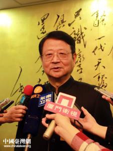 �ɰ�������ô�����_(t��i)��������Ԓ�f(shu��)