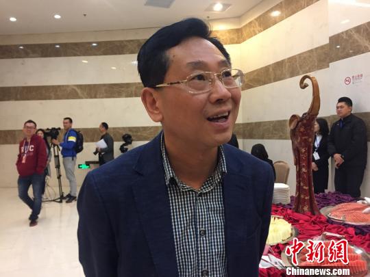 4��8���������á���(chu��ng)�I(y��)��(chu��ng)�¡�����(m��ng)���ݡ��_(t��i)�������˲Ō�(du��)�ӕ�(hu��)(����վ)�e�k�����λ�ھ��_(t��i)�����c���(d��ng)���㽭ʡ�_(t��i)�k�����κ���������ý�w���L������̳� �z