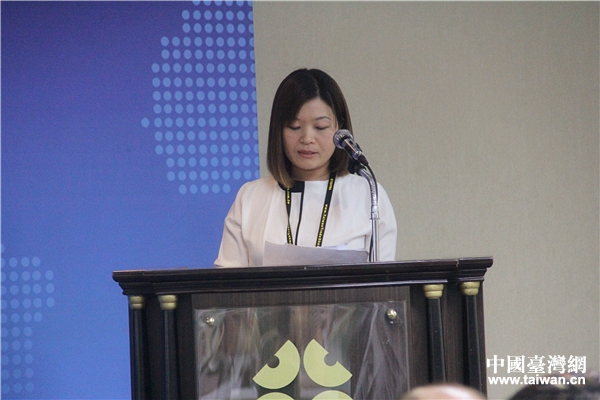 �����������F�OӋ���O(ji��n)�Z���@�l(f��)�����}���������Ї��_���W(w��ng) �w�����z��