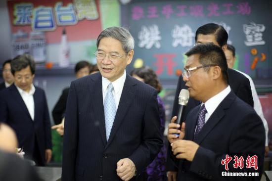 5��8�����й������_(t��i)�k����(gu��)��(w��)Ժ�_(t��i)�k���Ώ�־܊���󣩅��^���K���w�_(t��i)������͘I(y��)��(chu��ng)�I(y��)��������־܊��ʾ��Ҫͨ�^���N;����׌�_(t��i)�������˽����Ј�(ch��ng)����I(y��)���˽��ꑽ�(j��ng)��(j��)�l(f��)չ��(sh��)�^�͙C(j��)������(d��ng)�죬���_(t��i)������̡�����(d��ng)�߾��|���_(t��i)����Ʒ�^�Ͼ��xʽ�����w�e������־܊��ϯ�����o��<a target='_blank' ><p  align=