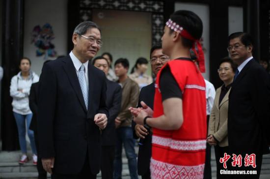 5��8�����й������_(t��i)�k����(gu��)��(w��)Ժ�_(t��i)�k���Ώ�־܊���^���K���w�_(t��i)������͘I(y��)��(chu��ng)�I(y��)��������־܊��ʾ��Ҫͨ�^���N;����׌�_(t��i)�������˽����Ј�(ch��ng)����I(y��)���˽��ꑽ�(j��ng)��(j��)�l(f��)չ��(sh��)�^�͙C(j��)������(d��ng)�������_(t��i)������̡�����(d��ng)�߾��|���_(t��i)����Ʒ�^�Ͼ��xʽ�����w�e������־܊��ϯ�����o���D�鏈־܊��ǰ��)�c�_(t��i)�����꽻Մ��<a target='_blank' ><p  align=