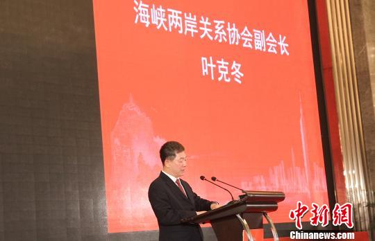 ���{�ɰ��Pϵ�f(xi��)�������L�~�˶����_���ڴ����Ȼ���̙C�o�޴��пɞ�