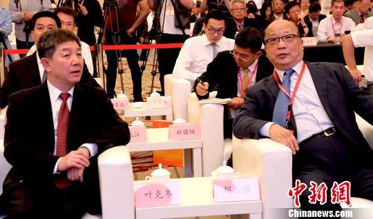 �D���~�˶�(��)����ͨ�c�Ї������h����ϯ��־��(��)��Մ�����޼��� �z