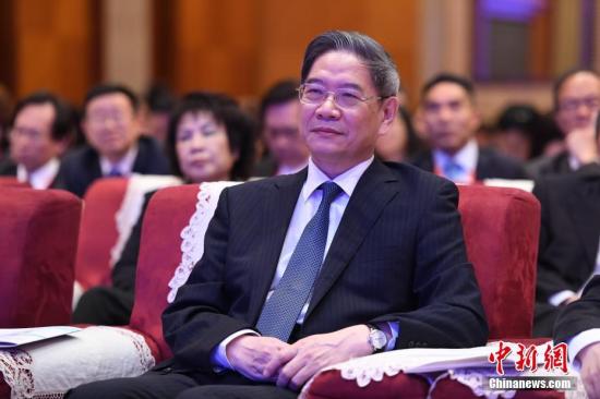 �Y�ψD���D����_�k���Ώ�־܊�� <a target='_blank' ><p  align=