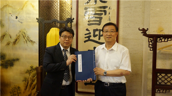 ���_(li��n)�h�M��ӛ���m�����ң��������_(li��n)���_���д�ͬ�߼��ЌWٛ�͡�����_���Mʿ�����D�b����