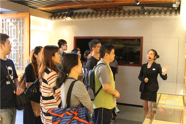 �_���д�ͬ�߼��ЌW�̎� ȡ���^�vʷ�v����