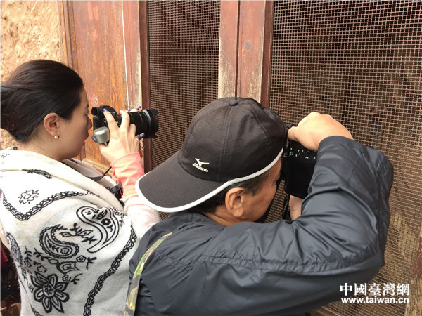 �_���zӰ���ڸ��C���eɽʯ�߲��L�����Ї��_���W ���� �z��