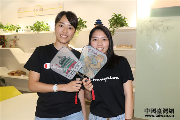 ���x�_��ˇ�g(sh��)��W����ϵ�İ���������������L�L�������x�_�����Ї��Ƽ���W���Ĳ����������������L�����