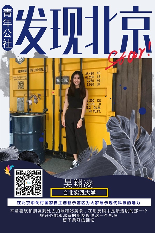 ���l(f��)�F(xi��n)�������_�����ӡ����ۼt�y����܇����