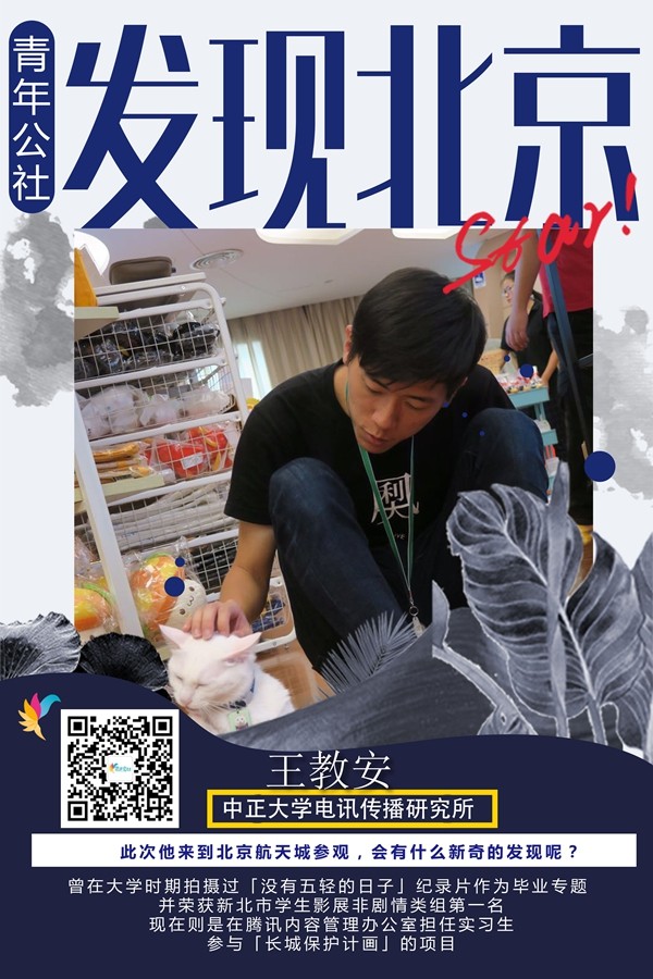 ���l(f��)�F(xi��n)���������������׌�_(t��i)��С����_�۽�