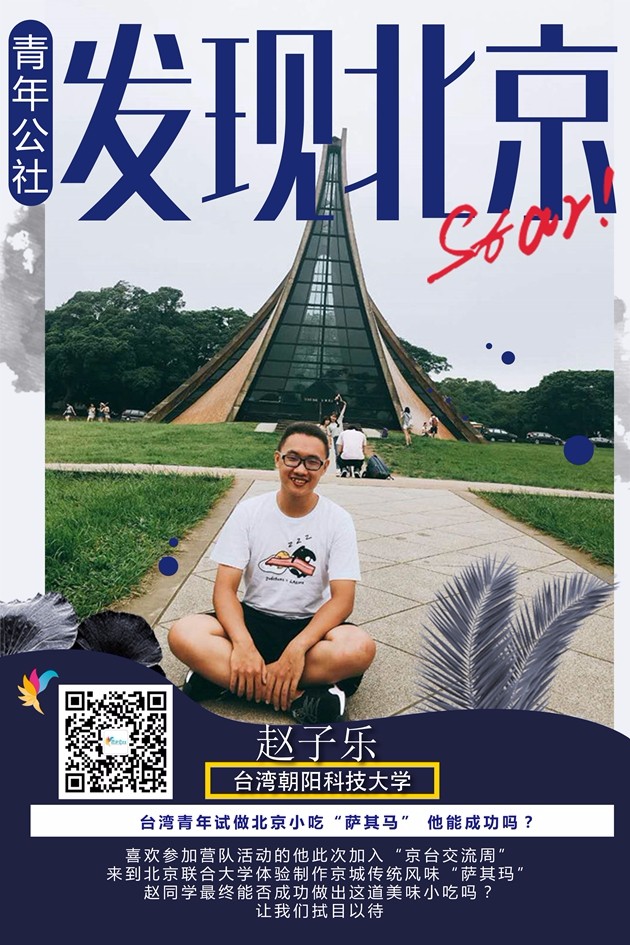 �_(t��i)������ԇ������С���_�䬔