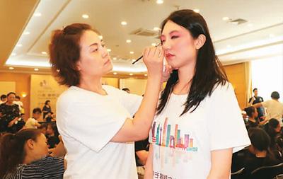 �D�龩���ώ����_(t��i)�����껯�y���w�����z