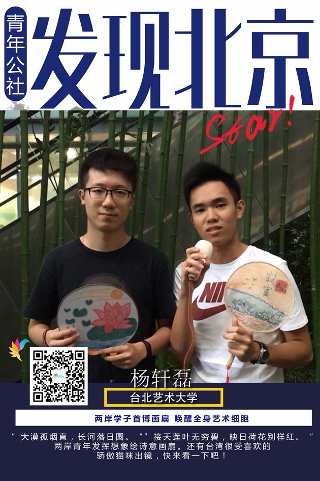 ���l(f��)�F(xi��n)�������_(t��i)���к��������е��ϱ����L������