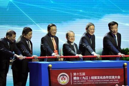 ��15�á��M�_�����Ž��_Ļ �F(xi��n)�����s�_�Y�Ŀ��40�|��Ԫ