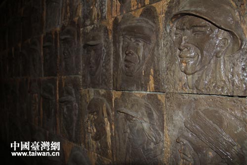 �Ї�(gu��)�h(yu��n)��܊