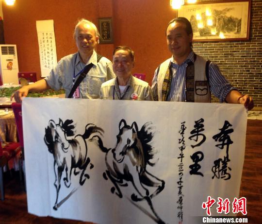 �_����������谣��У������Rٛ������ʯ������������͏dؓ(f��)؟(z��)�������ң���1������