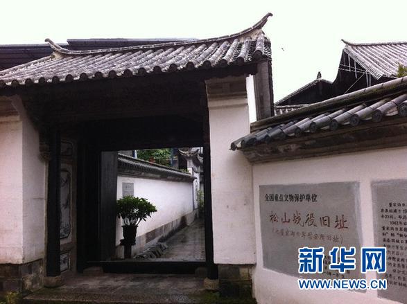 �D������ʡ����h���Ҝ���܊ο�����fַ��8��9�Քz���� ���A��ӛ�� ���ĕ� �z