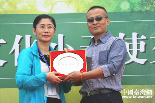 �ɰ�������ٛ(z��ng)�o(j��)��Ʒ