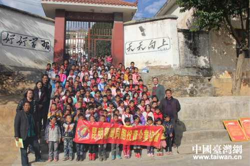 �����_(t��i)��ͬ��Ͷ�Y��I(y��)�f(xi��)��(hu��)���������Y���W(xu��)