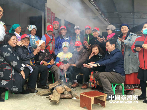 �_�����|�ٔ�(sh��)�����Ľ̽����F(tu��n)����ɽ�ݿ��������Ļ���������