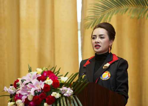 �®�(d��ng)�x����������L���o