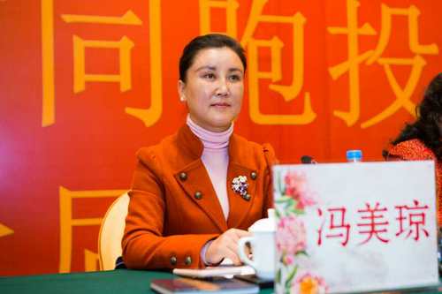 �������_�k�T�����������֕��h