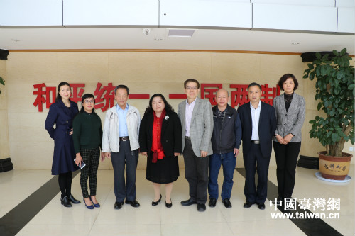 �_��������a(ch��n)�I(y��)�f(xi��)�����ῼ�콻�����Ȯa(ch��n)�I(y��)