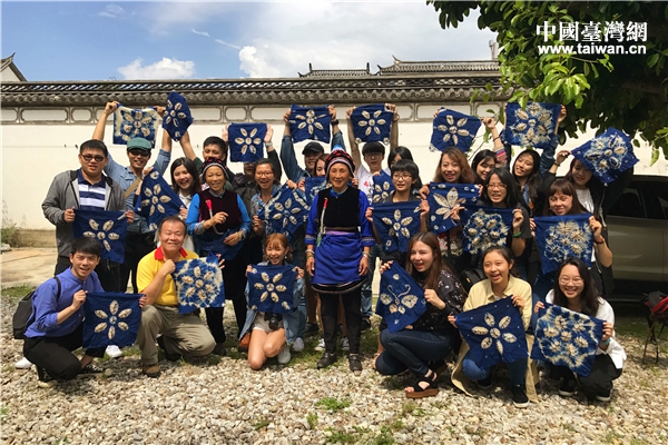 �ɰ������y�Լ���������Ⱦ��Ʒ��Ӱ����