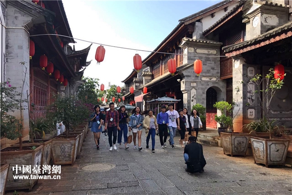 �ɰ��W��ϲ�޹��(zh��n)���^����