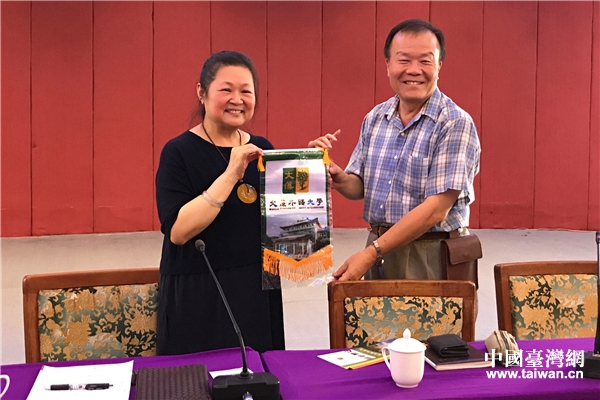 �_���������Z��Wꐽ������ٛ��У����ѦһƼ�����L