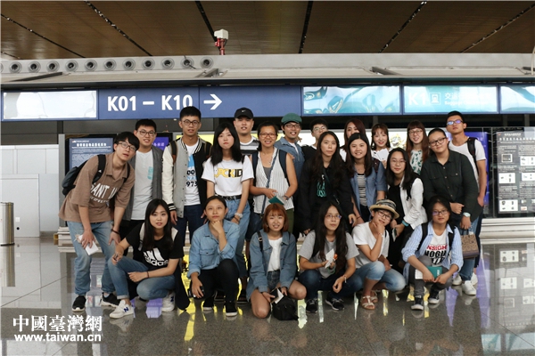 �ɰ��W(xu��)���C(j��)��(ch��ng)��Ӱ����