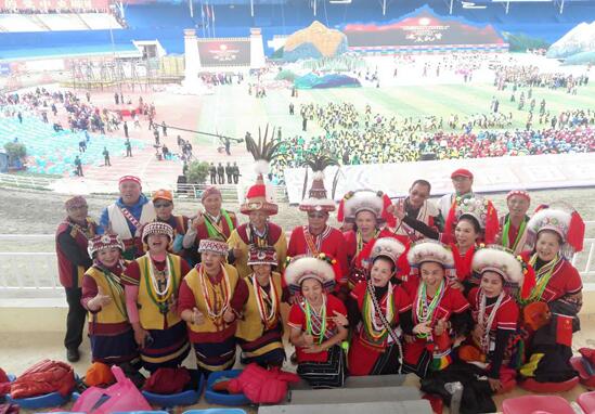 �_���ٔ�(sh��)�����Ļ��������L�F(tu��n)��ϯ�ϑc���������ݽ���60����cף���