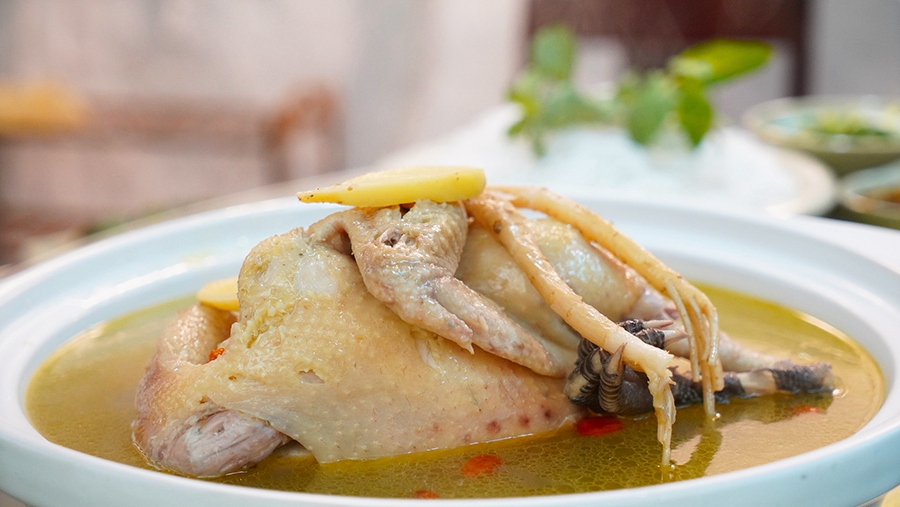 �L(f��ng)ζ���ϣ����ޟ��u�l(xi��ng)���