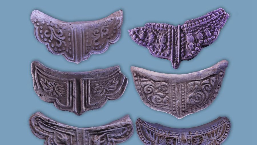 ���ϴ����l(f��)�F(xi��n)���t�r�ڹټ��R����Ⱥ