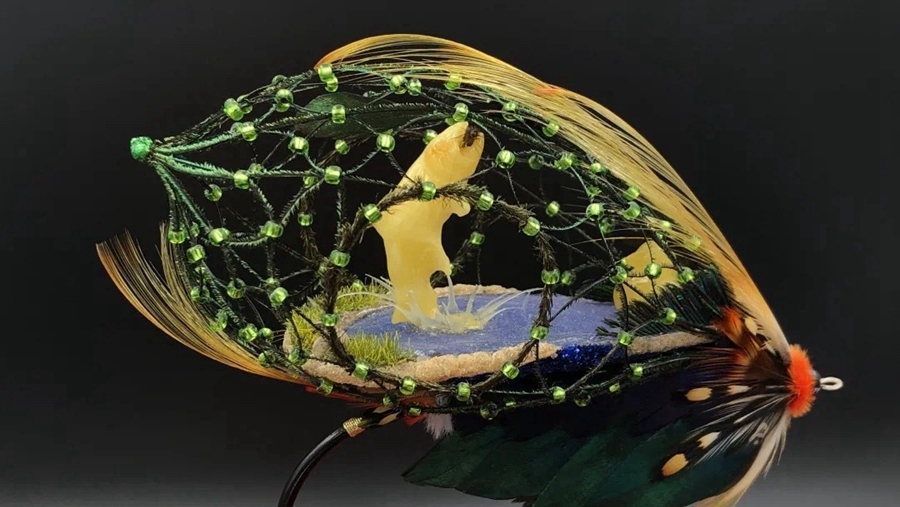 800������ꡰƯ���^������������ʡ�����^