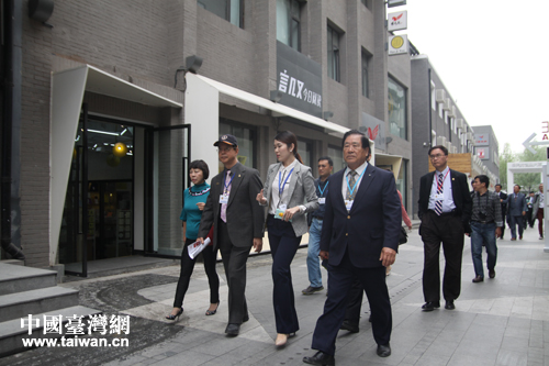 ���L�F���^�������P�儓(chu��ng)�I(y��)���