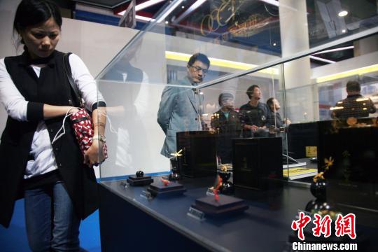 ���{�ɰ�150������y�Ą�(chu��ng)��Ʒ���ݡ�Ғ֪����