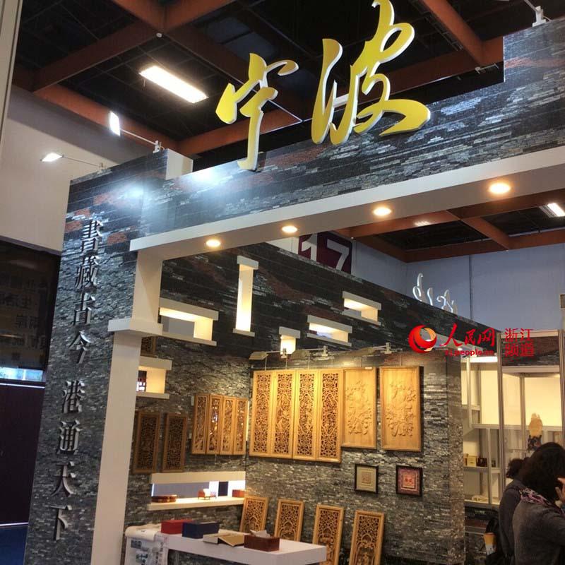 �Ą�(chu��ng)չ�����^���_���OӋ���OӋ�������r���Č��������Ļ���ɫ��չ�^�Ԍ����ؘ��Խ��������������^����ԭ����