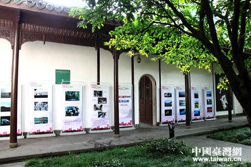 ���_(t��i)���_(t��i)�����е��������ݡ��zӰչ�_Ļ