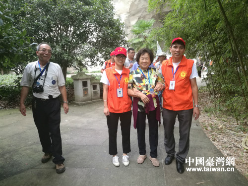 �x�x�؎X�x����׌�҂�?y��u)g�[��ˮ����