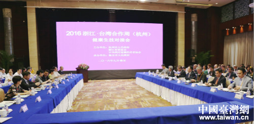 �����������ӕ��F(xi��n)��