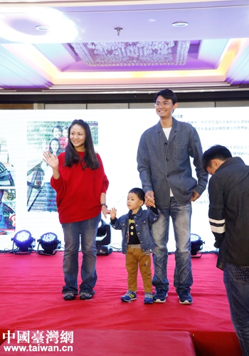 ���ɰ���������Ļ���(ji��)�����(d��ng)�F(xi��n)��