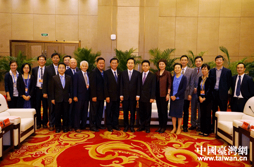 ʡί��ί����ί��(sh��)ӛ�wһ�µ����I(l��ng)��(d��o)��(hu��)Ҋ(ji��n)��Ͷ�h�h�L(zh��ng)������һ�С�