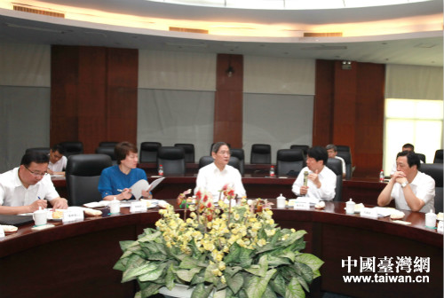 8�����й������_(t��i)�k���Ώ�־܊һ�Ё�(l��i)���{(di��o)��ָ��(d��o)�������D�鏈־܊�������L�_(t��i)�Y��I(y��)��