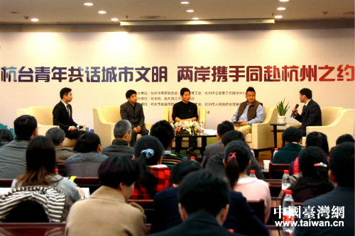 2�£������_(t��i)���깲Ԓ�������� �ɰ��y��ͬ������֮�s��Փ���ں��e����