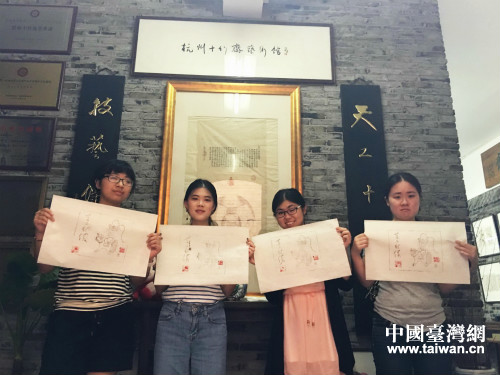 6�£����ݼ�����c�_(t��i)��ͬ�W(xu��)���ӡ��y�ּ��l(xi��ng)�С������������ݡ��w�(y��n)ʽ���}���(d��ng)��