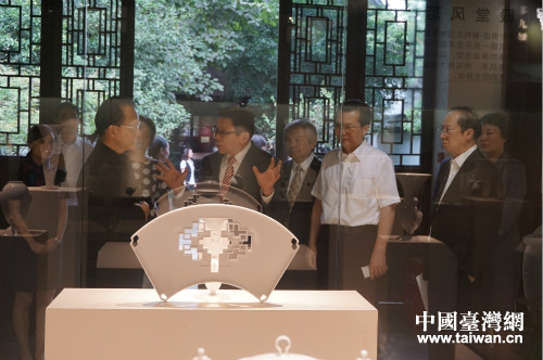 9�£����f(xi��)��(hu��)��(hu��)�L(zh��ng)��(l��i)���{(di��o)�����_(t��i)�������ذl(f��)չ���O(sh��)��r��