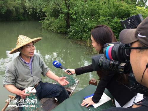 G20���(hu��)ǰ�����_(t��i)�������ҕ�_(t��i)��(l��i)�����L�Ĕz��Ϫ��،��}��(ji��)Ŀ��